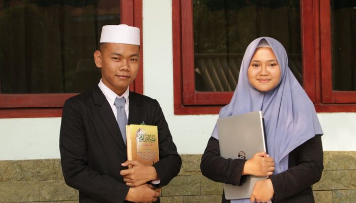 Membedah Sistem Hukum di Indonesia: Tantangan dan Harapan