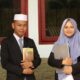 Membedah Sistem Hukum di Indonesia: Tantangan dan Harapan