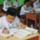 Transformasi Pendidikan di Era Digital: Tantangan dan Peluang
