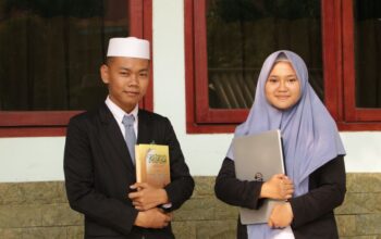Memahami Hukum: Pilar Utama Penegakan Keadilan di Indonesia
