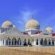 Inovasi dan Kebijakan Terbaru Pemerintah Provinsi Aceh dalam Meningkatkan Kesejahteraan Masyarakat