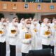 Pemprov Terbaru Hari Ini: Inovasi dan Kebijakan untuk Masyarakat