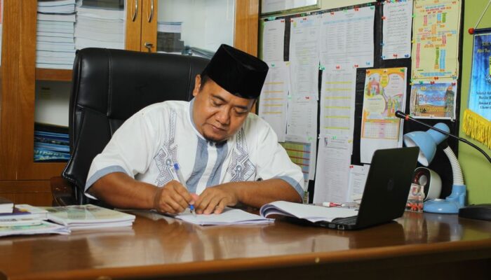 Pemkab Terbaru Hari Ini: Inovasi dan Program Unggulan untuk Masyarakat