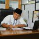 Pemkab Terbaru Hari Ini: Inovasi dan Program Unggulan untuk Masyarakat