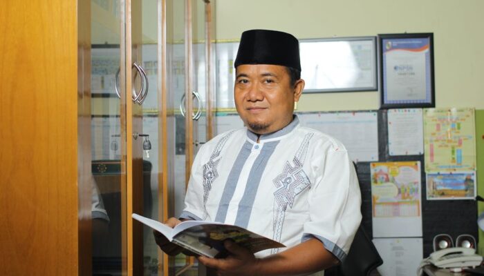 Bupati Terbaru Hari Ini: Transformasi Kepemimpinan di Era Digital