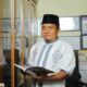 Bupati Terbaru Hari Ini: Transformasi Kepemimpinan di Era Digital