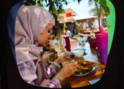 Paripurna Gagal Tiga Kali Anggota DPRD Pesibar Malah Terekam Asik Kluyuran