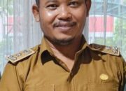 Diduga Jual Akses Program MBG, Guru SMKN 1 Seputih Surabaya Dilaporkan ke Polres Lampung Tengah