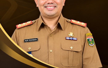 Disdikbud Lampung Tengah Perpanjang KBM Daring hingga 10 September 2026