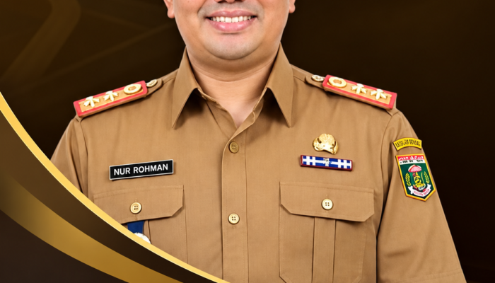 Disdikbud Lampung Tengah Perpanjang KBM Daring hingga 10 September 2026