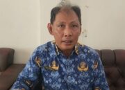 Disnaker Metro Bakal Turunkan Tim Terkait Dugaan Pelanggaran Peraturan Ketenagakerjaan PT AMN