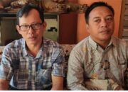 Polemik Dugaan Pelanggaran Hak Tenaga Kerja di PT. AMN, Apindo Metro Angkat Bicara