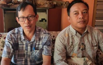 Polemik Dugaan Pelanggaran Hak Tenaga Kerja di PT. AMN, Apindo Metro Angkat Bicara