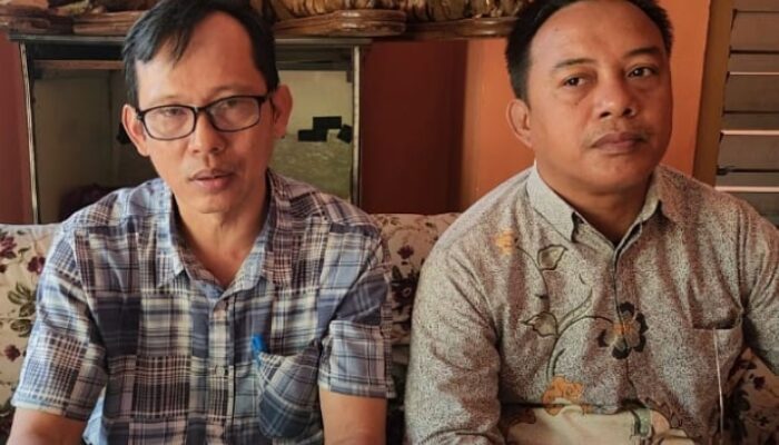 Polemik Dugaan Pelanggaran Hak Tenaga Kerja di PT. AMN, Apindo Metro Angkat Bicara