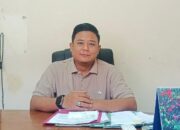 Dinilai Menyulitkan Mengenali Identitas Satuan Pendidikan, Pemkab Pesisir Barat Bakal Kaji Ulang