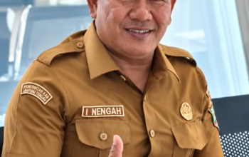 Rekaman Percakapan Diduga Libatkan Oknum Kepala SMP Negeri 2 Buminabung Beredar, Ketua MKKS Siapkan Langkah Hukum