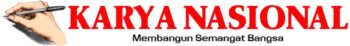 KARYA NASIONAL
