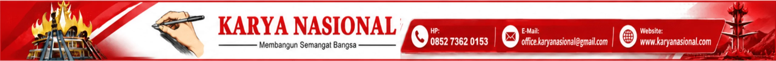 banner 325x300